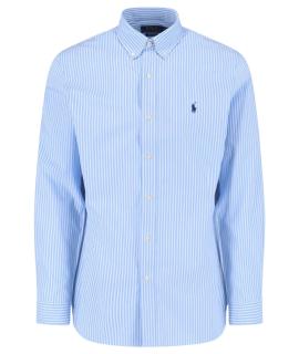 POLO RALPH LAUREN Кэжуал рубашка