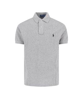 POLO RALPH LAUREN Поло с коротким рукавом