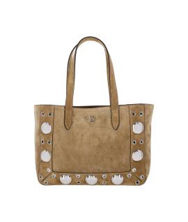 VALENTINO Сумка тоут