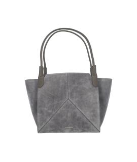 VICTORIA BECKHAM Сумка тоут