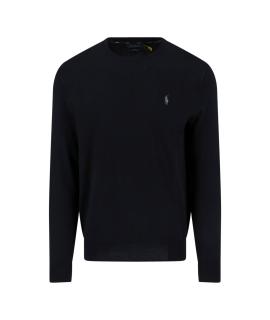 POLO RALPH LAUREN Джемпер / свитер