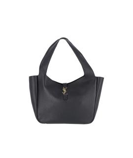 SAINT LAURENT Сумка тоут