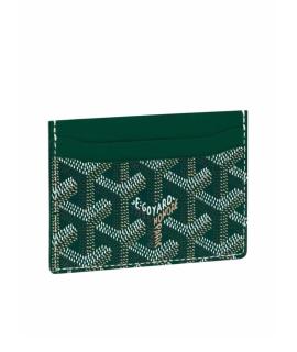GOYARD Кардхолдер