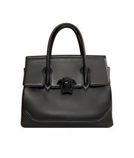 VERSACE Сумка тоут