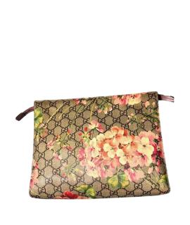 GUCCI Клатч/вечерняя сумка