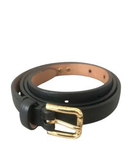 DOLCE&GABBANA Ремень