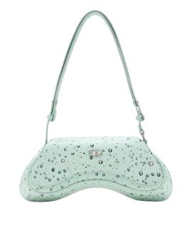 DIESEL Сумка через плечо