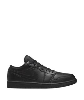 JORDAN Низкие кроссовки / кеды