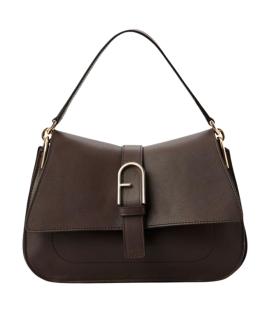 FURLA Сумка через плечо