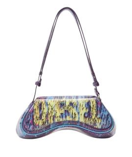 DIESEL Сумка через плечо