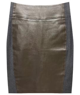 BRUNELLO CUCINELLI Юбка миди