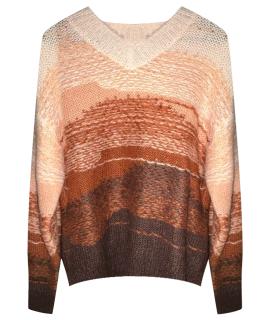 ACNE STUDIOS Джемпер / свитер