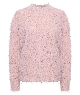 MSGM Джемпер / свитер