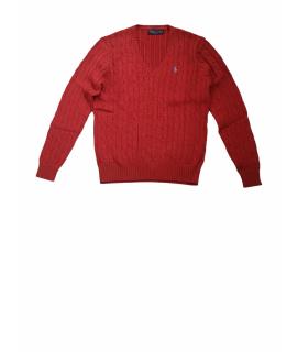POLO RALPH LAUREN Джемпер / свитер