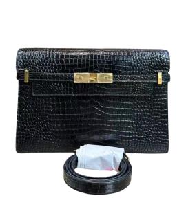 SAINT LAURENT Сумка через плечо