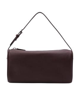 THE ROW Сумка с короткими ручками