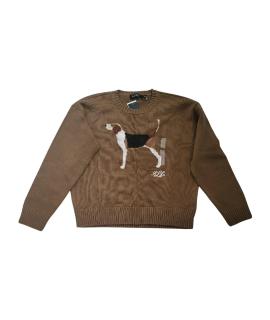 RALPH LAUREN Джемпер / свитер