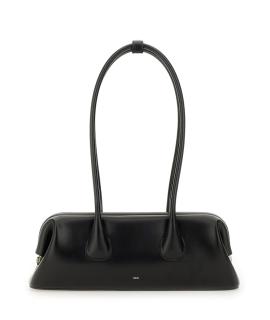 OSOI Сумка через плечо