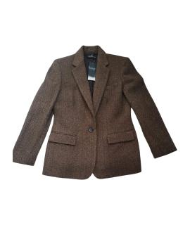 RALPH LAUREN Жакет/пиджак