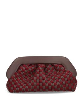 THEMOIRE Клатч/вечерняя сумка