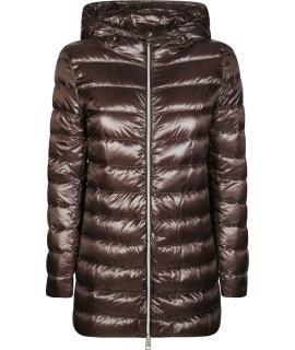 HERNO Пуховик