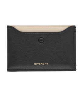 GIVENCHY Кардхолдер