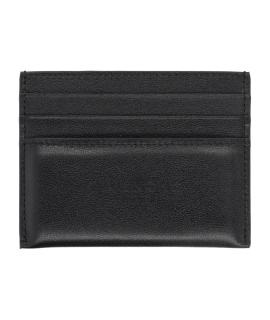 GIVENCHY Кардхолдер