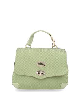 ZANELLATO Сумка через плечо