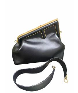 FENDI Клатч/вечерняя сумка