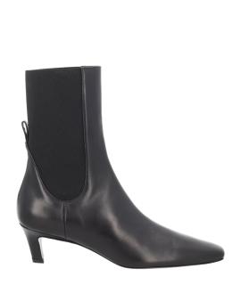 TOTEME Ботильоны