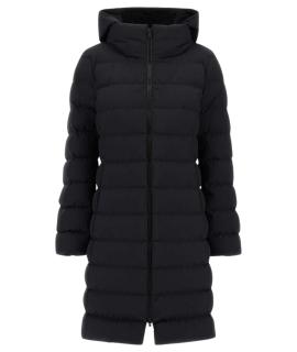 HERNO Пуховик