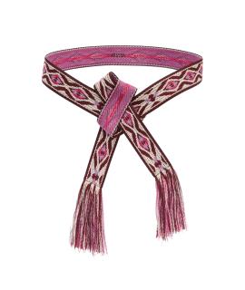 ISABEL MARANT Ремень