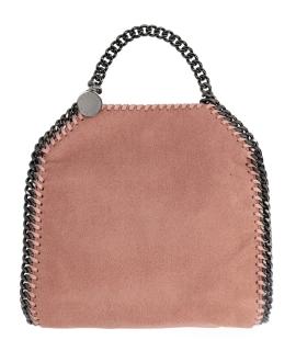 STELLA MCCARTNEY Сумка через плечо