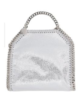 STELLA MCCARTNEY Сумка через плечо