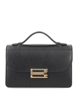 VICTORIA BECKHAM Сумка через плечо