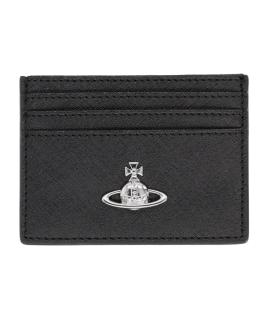 VIVIENNE WESTWOOD Кардхолдер