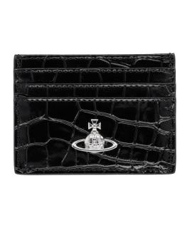 VIVIENNE WESTWOOD Кардхолдер