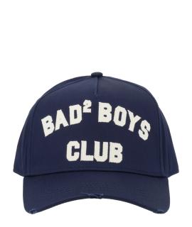 DSQUARED2 Кепка/бейсболка