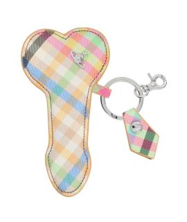 VIVIENNE WESTWOOD Брелок