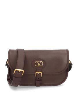 VALENTINO Сумка на плечо