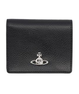 VIVIENNE WESTWOOD Кошелек