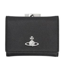 VIVIENNE WESTWOOD Кошелек