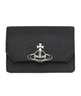 VIVIENNE WESTWOOD Кошелек