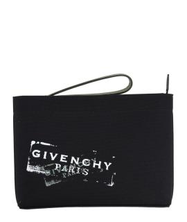 GIVENCHY Папка для документов