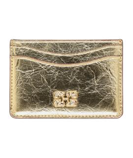 GANNI Кардхолдер