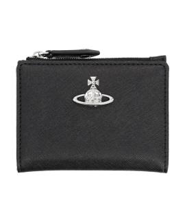 VIVIENNE WESTWOOD Кошелек