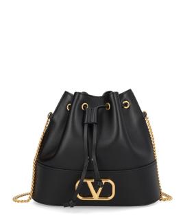 VALENTINO Сумка через плечо