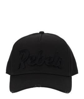 DSQUARED2 Кепка/бейсболка