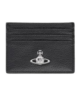 VIVIENNE WESTWOOD Кардхолдер