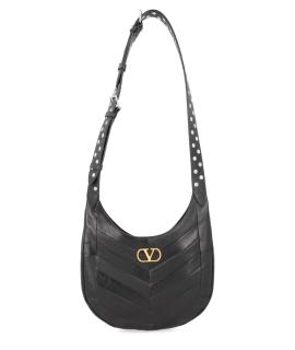 VALENTINO Сумка на плечо